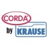 CORDA by KRAUSE - Germany (2)