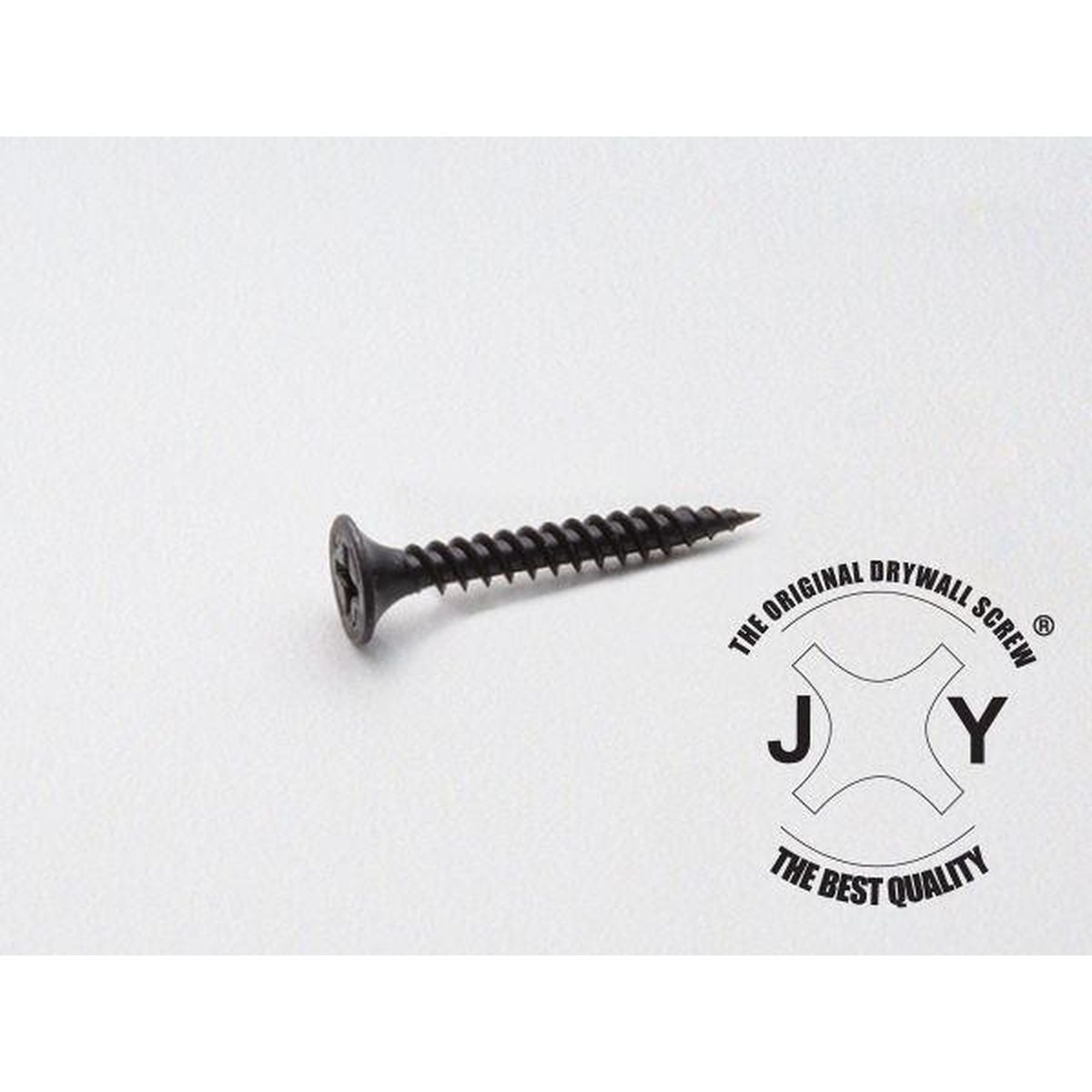 ШТРАФ ЗА ГИПС 3.5*35ММ 1000ком/пак НФ57003ЈУ АКИФИКС