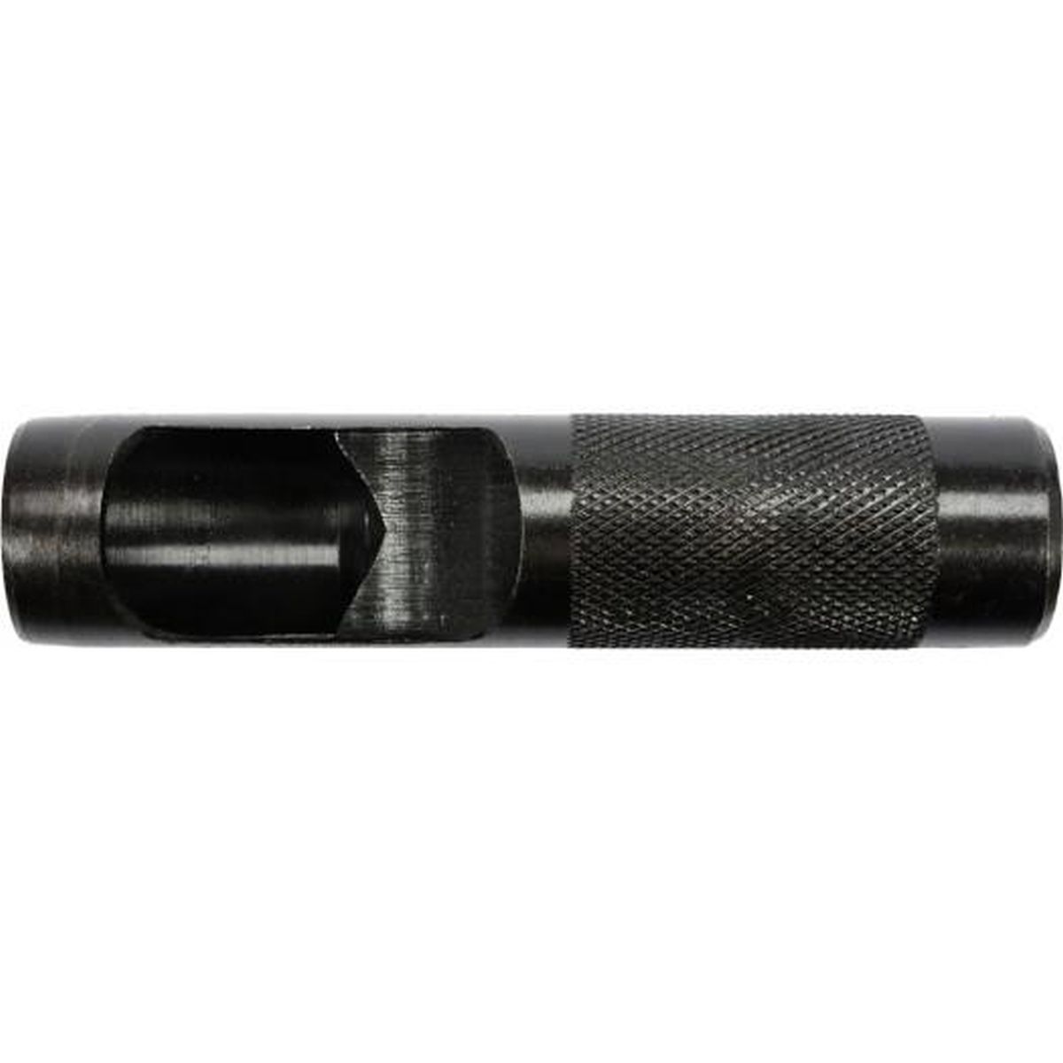ЗМБА 22мм YT-35870 ЈАТО