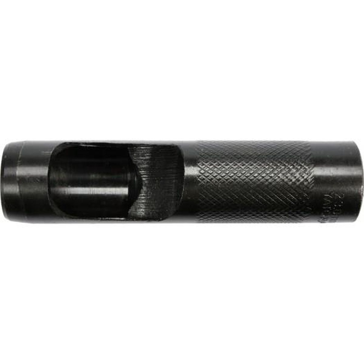 ЗМБА 23мм YT-35871 ЈАТО