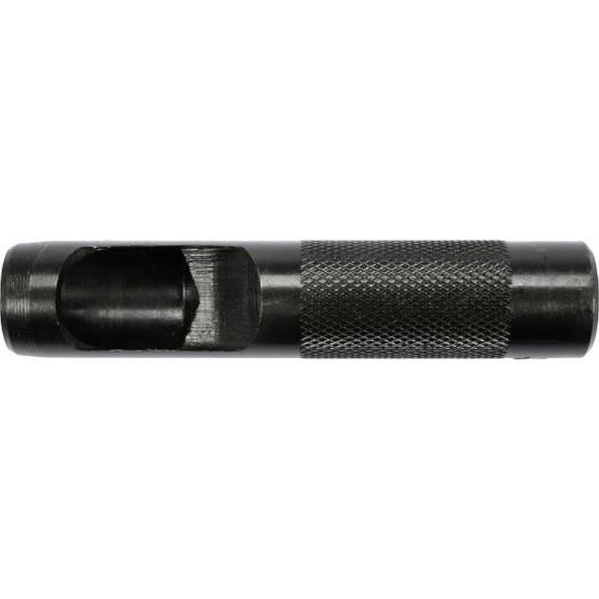 ЗМБА 19мм YT-35867 ЈАТО