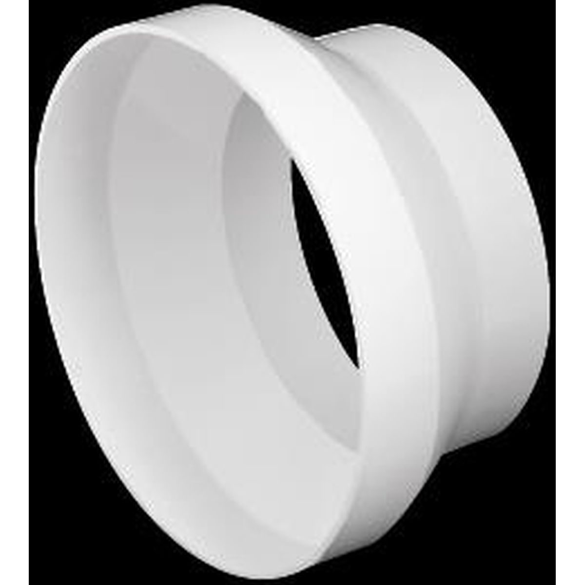 РЕДУЦИР ЗА ВЕНТИЛАЦИЈА ПВЦ Ф125/Ф120 КО120-29 АВЕНТА