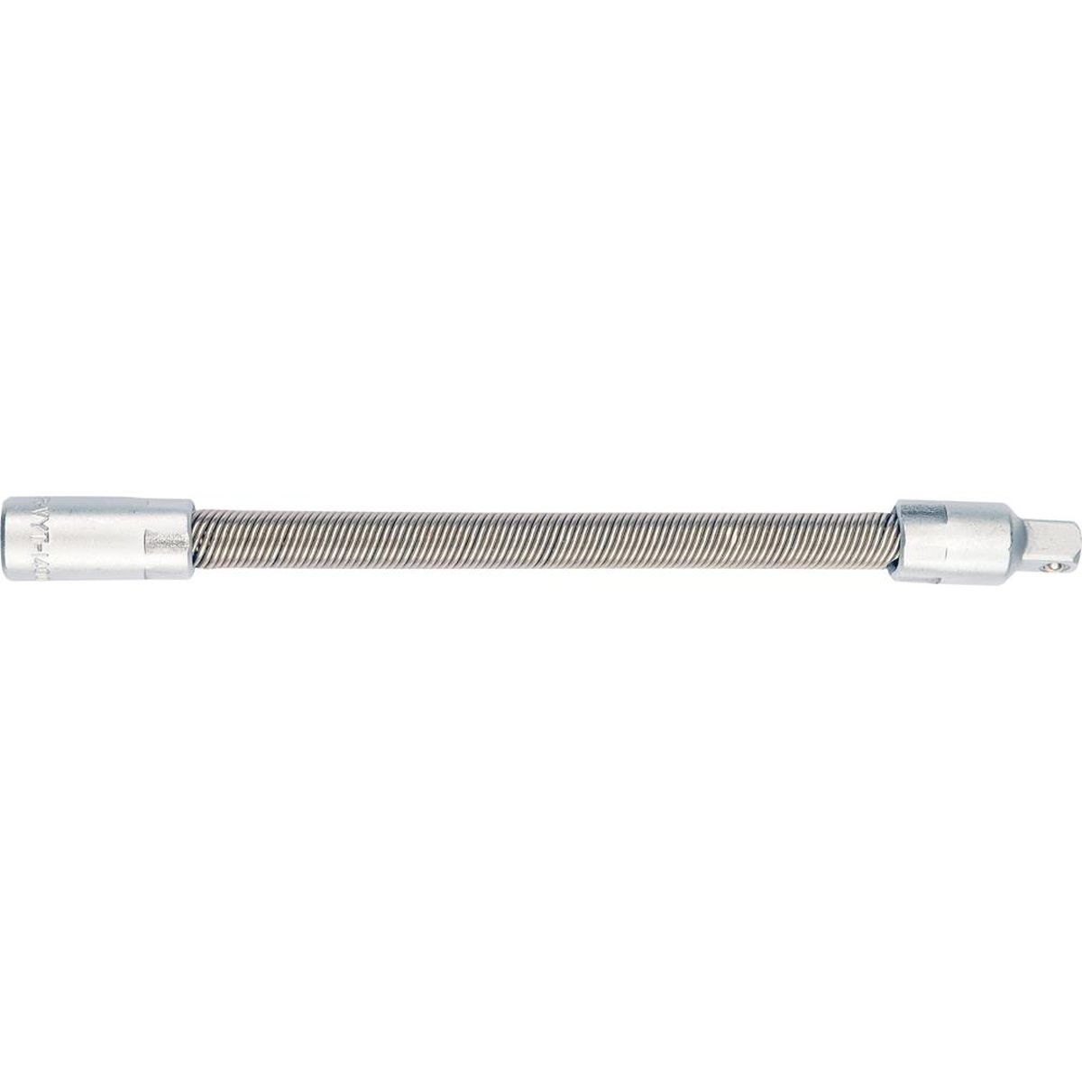 ПРОДОЛЖЕТОК  1/4"*150мм YT-1400 JATO