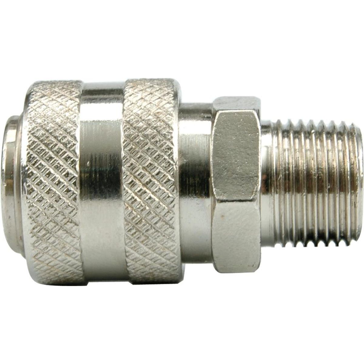 БРЗА СПОЈКА МЕСИНГ 3/8" 81371 ЈАТО