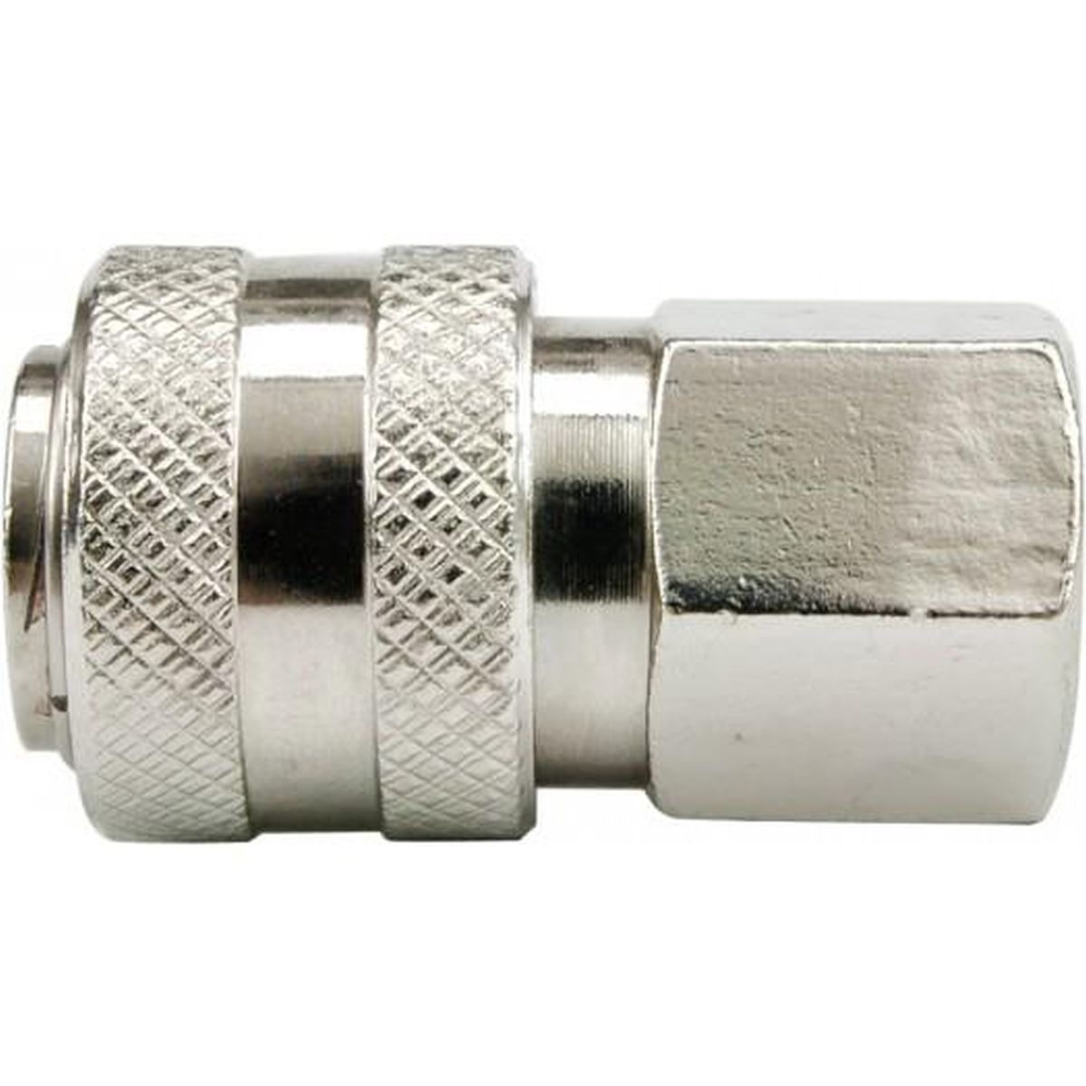 БРЗА СПОЈКА МЕСИНГ 3/8" 81374 ЈАТО