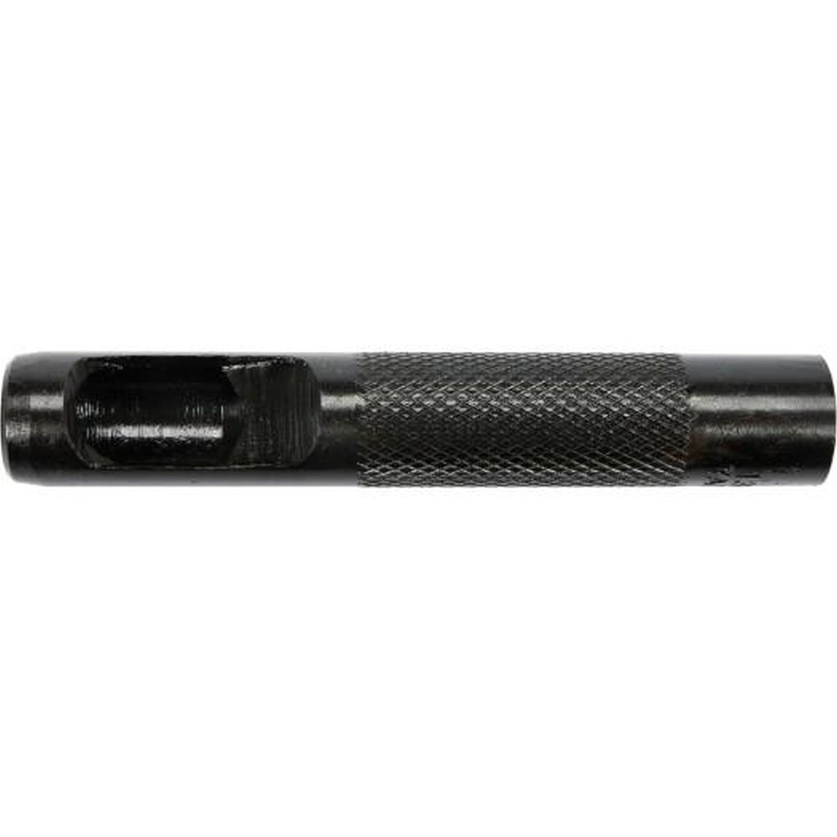 ЗМБА 13мм YT-35861 ЈАТО