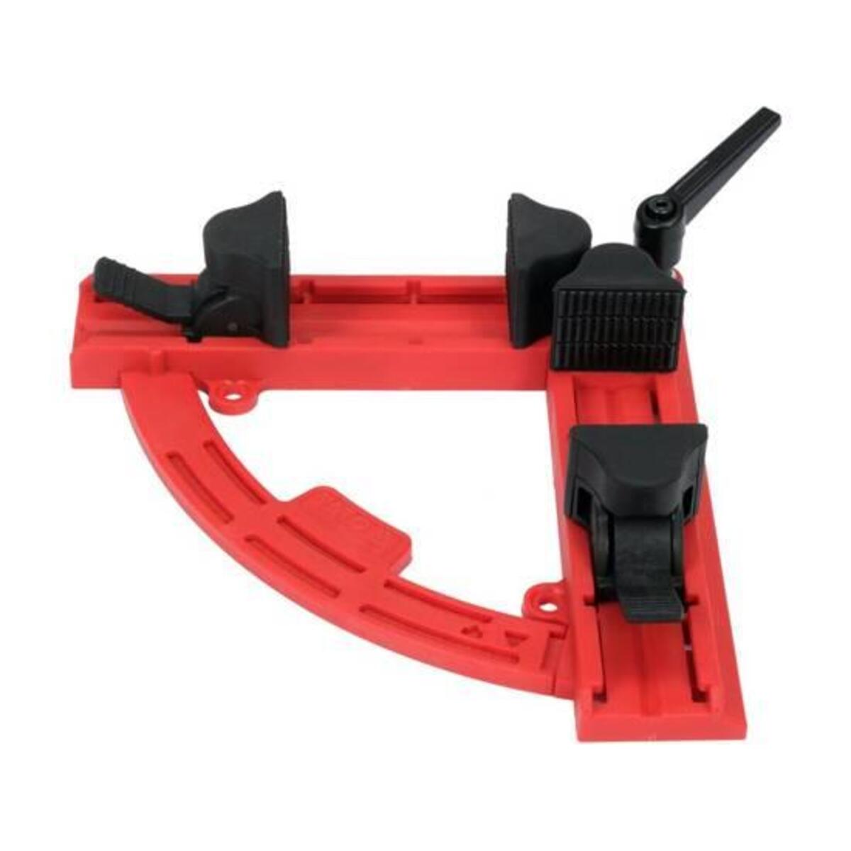СТЕГА ЗА АГЛИ 30-90c YT-64307 JATO