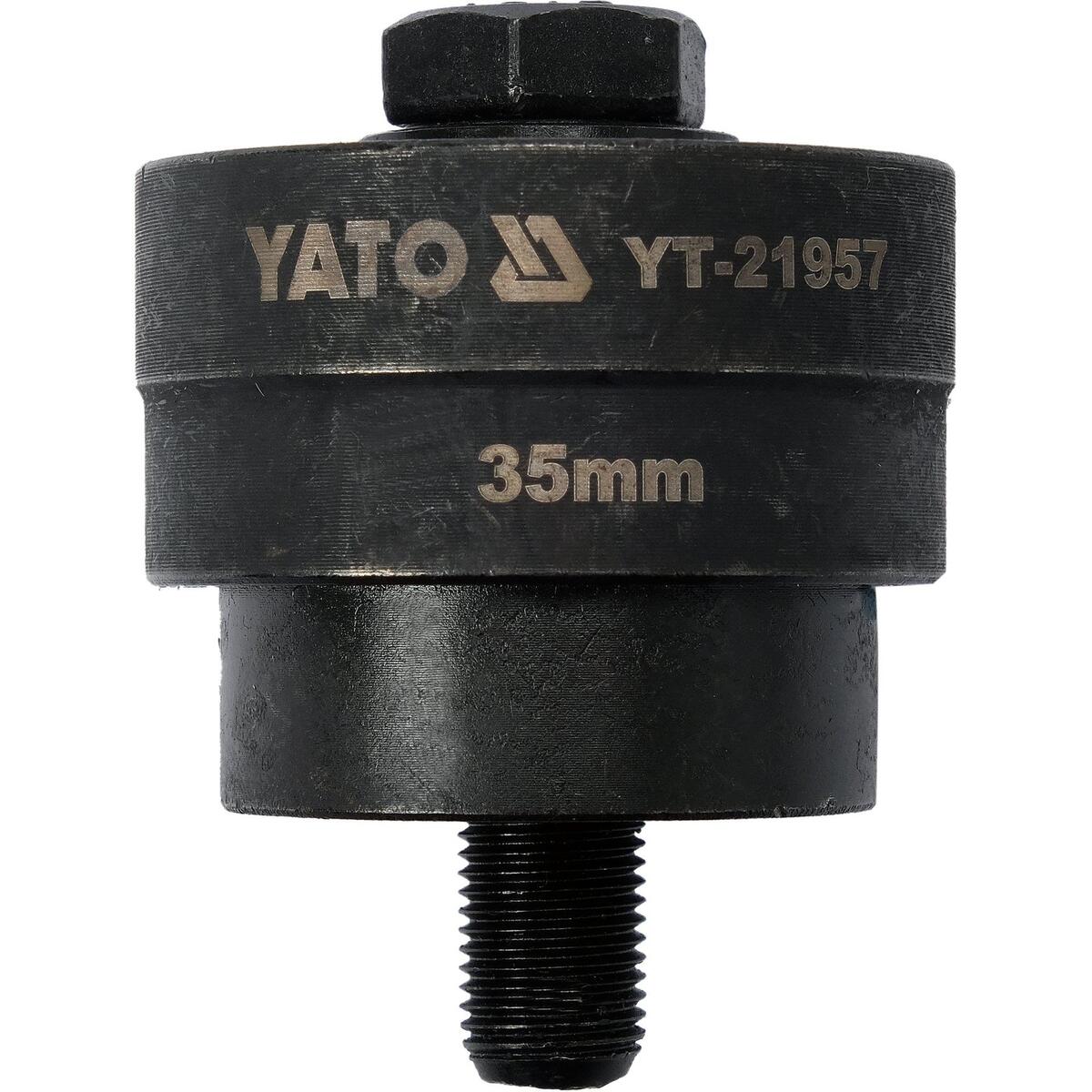 СЕКАЧ ЗА ЧЕШМИ ЗА МИЈАЛНИК 35ММ YT-21957 ЈАТО