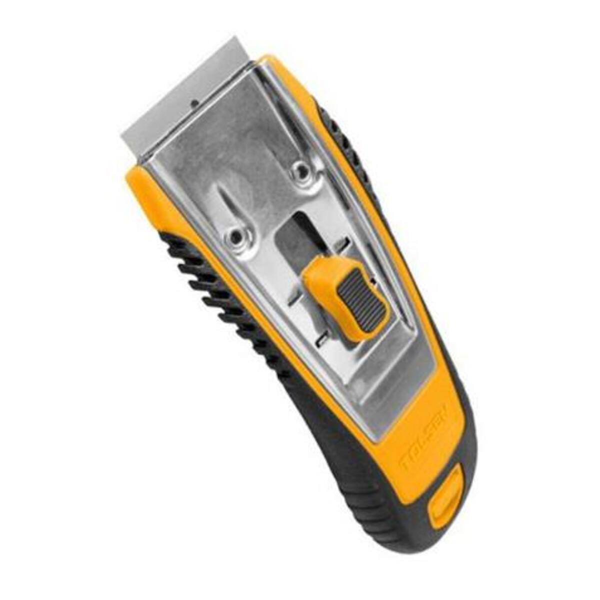 СКАЛПЕР ЧИСТАЧ 38.5MM 30105 ТОЛСЕН