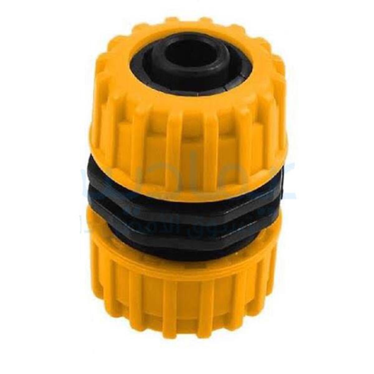 СПОЈКА ЗА ЦРЕВО 1/2" 57118 ТОЛСЕН