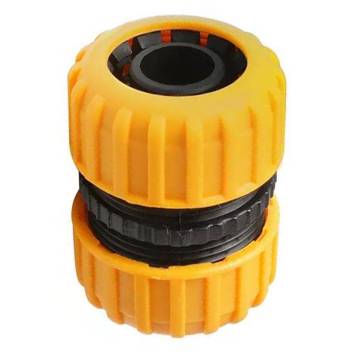 СПОЈКА ЗА ЦРЕВО 3/4" 57165 ТОЛСЕН