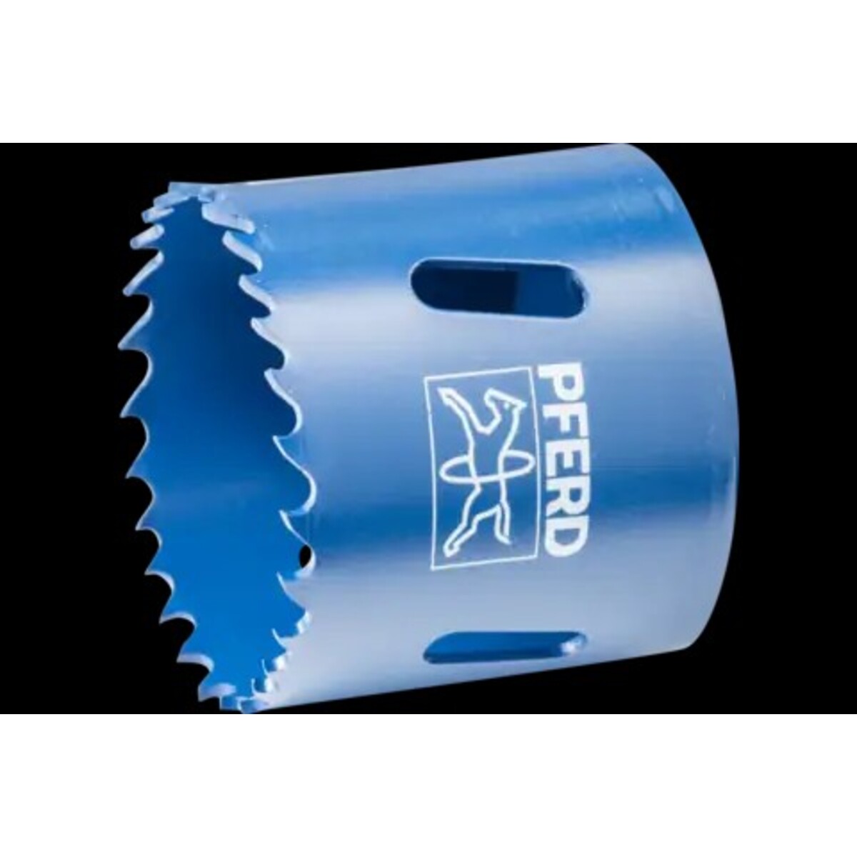 КРУНА ХСС Ф48мм 062456 ПФЕРД 25101448