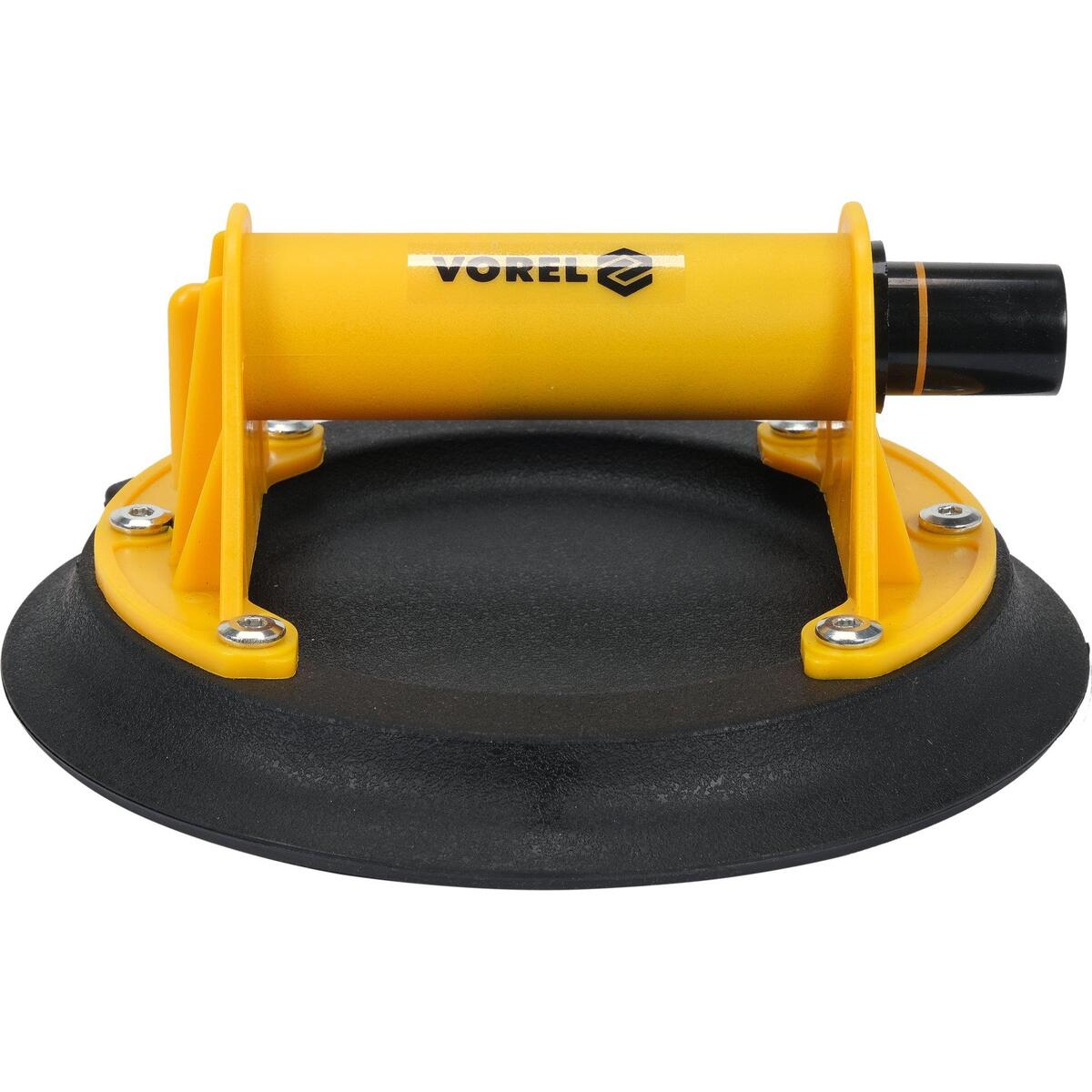 ВАКУМ ДИГАЛКА ЕДИНЕЧНА Ф204 60КГ 05319 ЈАТО