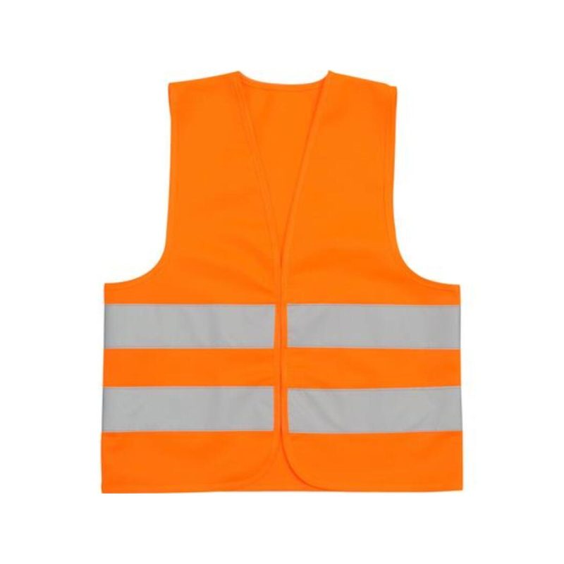 ЕЛЕК ЗАШТИТЕН ПОРТОКАЛОВ XXXL 74663 ЈАТО