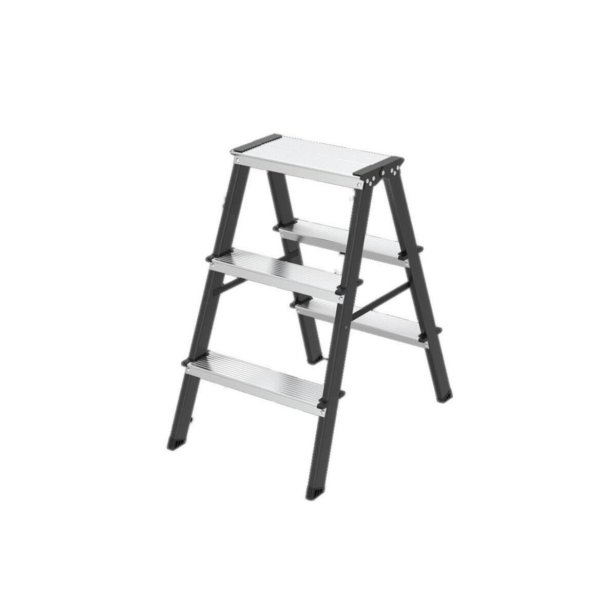 СКАЛА АЛУМ. ДВОСТРАНА 2Х3 ГАЗИШТА ЊК2285Т-3 БАУКИТ