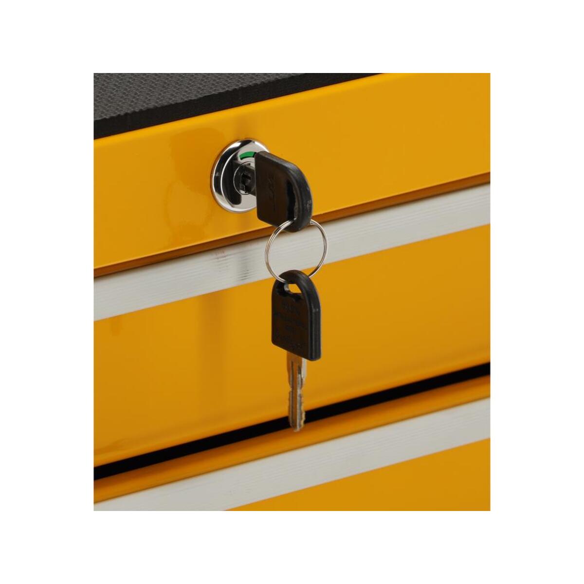 КОЛИЧКА ЗА АЛАТ 58538 ЈАТО - Image 5