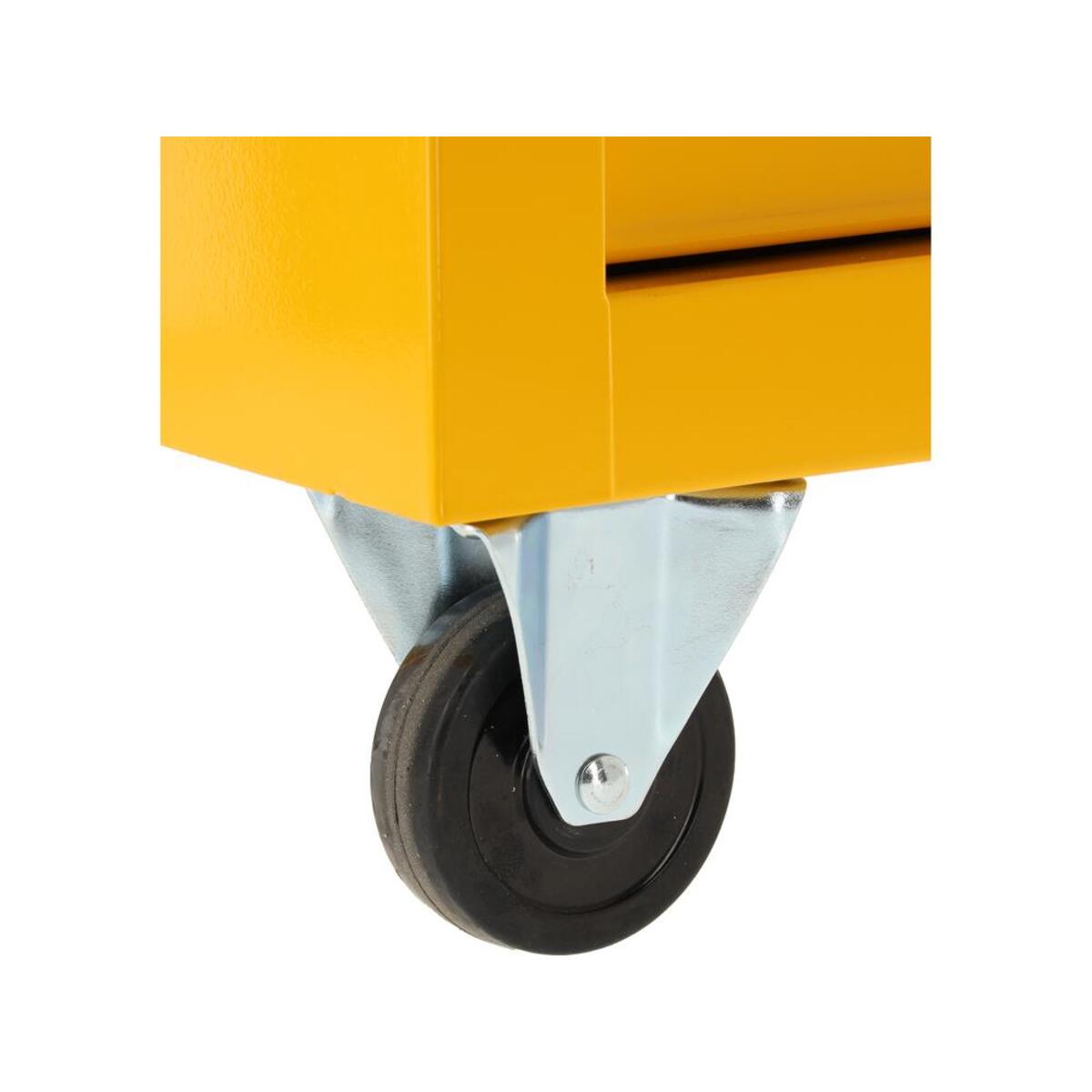 КОЛИЧКА ЗА АЛАТ 58538 ЈАТО - Image 7