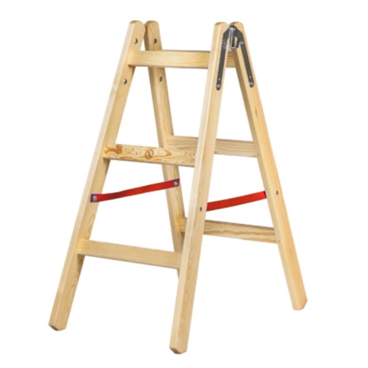 СКАЛА ДРВЕНА СКАЛА ДРВЕНА 2x3 0.95М WOODLAND