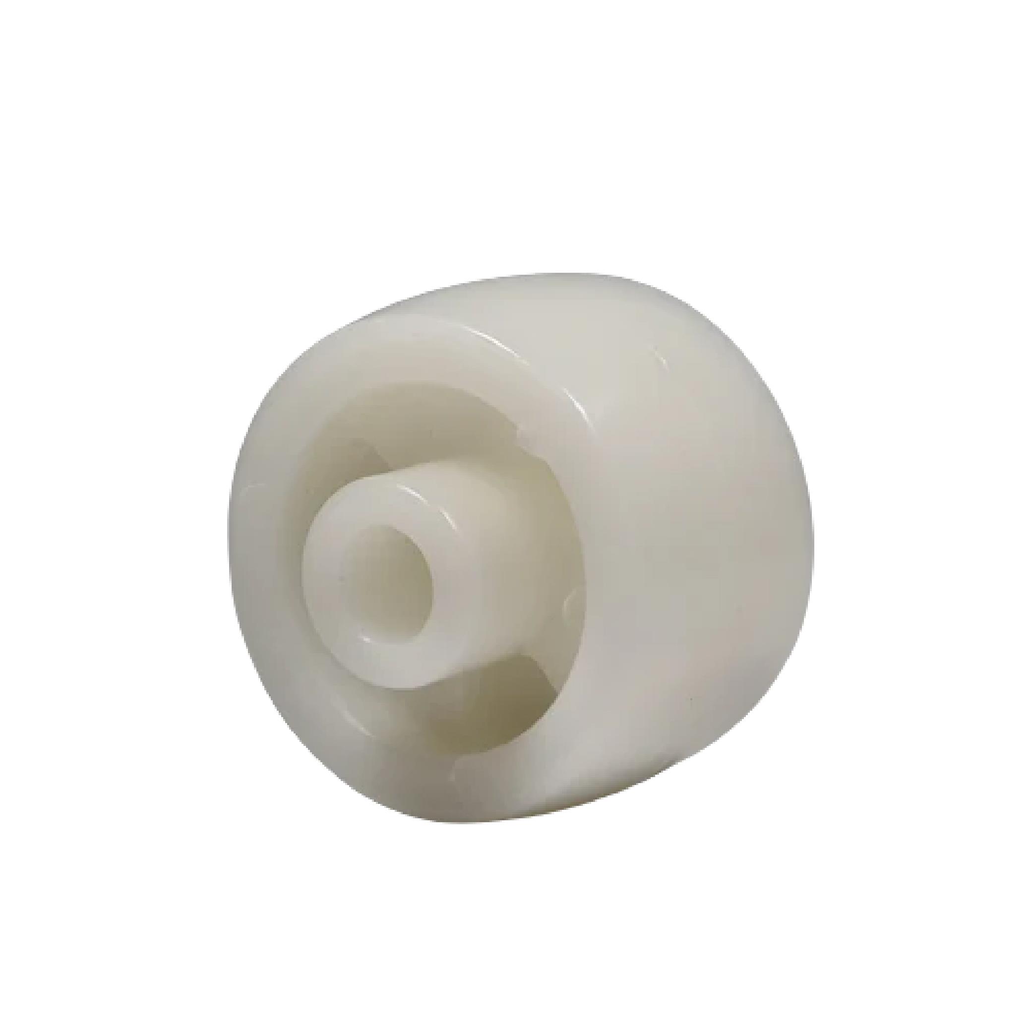 ТРКАЛО ПРЕДНО МАЛО ЗА РАЧЕН ПАЛЕТАР 32302045 БАУКИТ