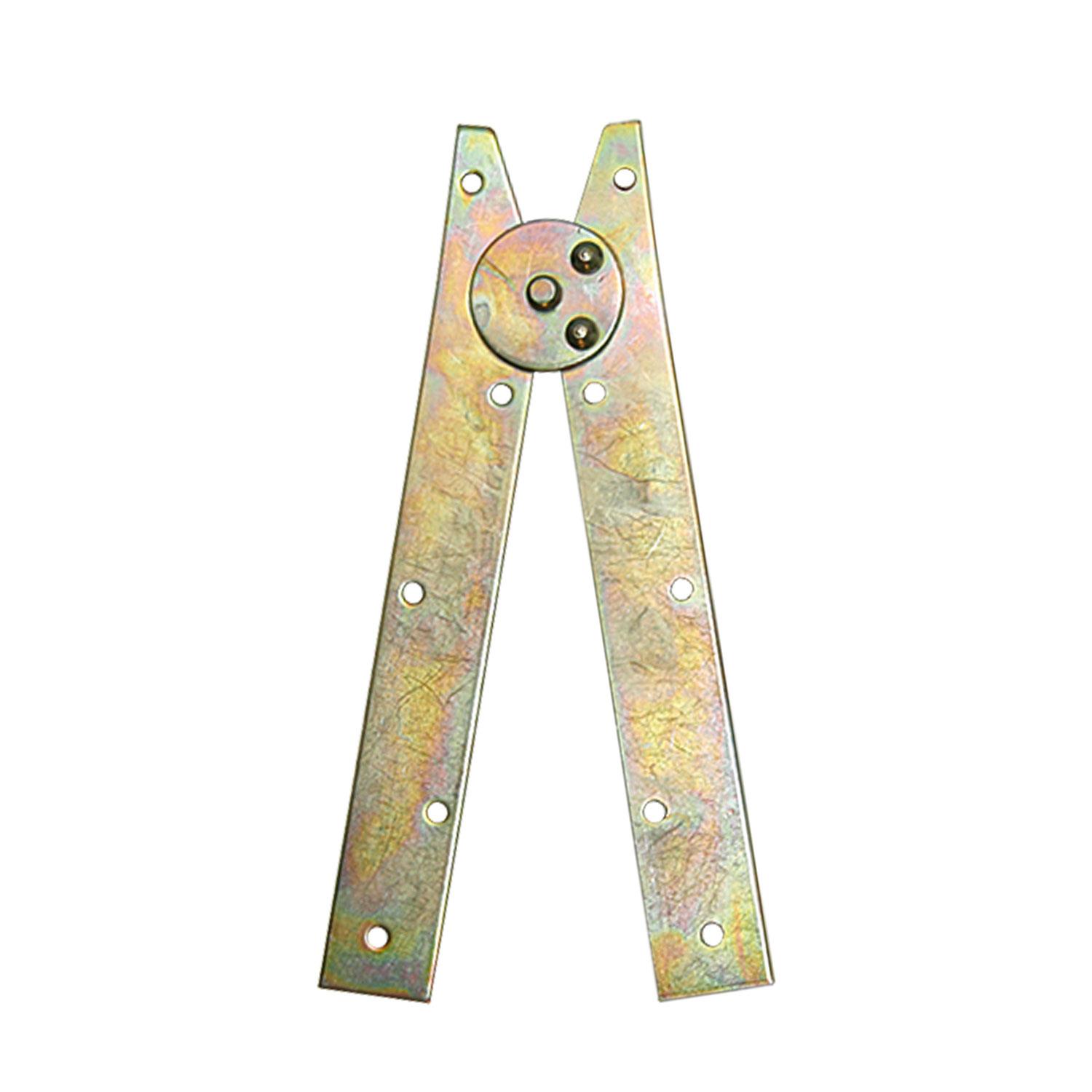 СТЕГИ ЗА ДРВЕНИ СКАЛИ 132392 ЗУКА