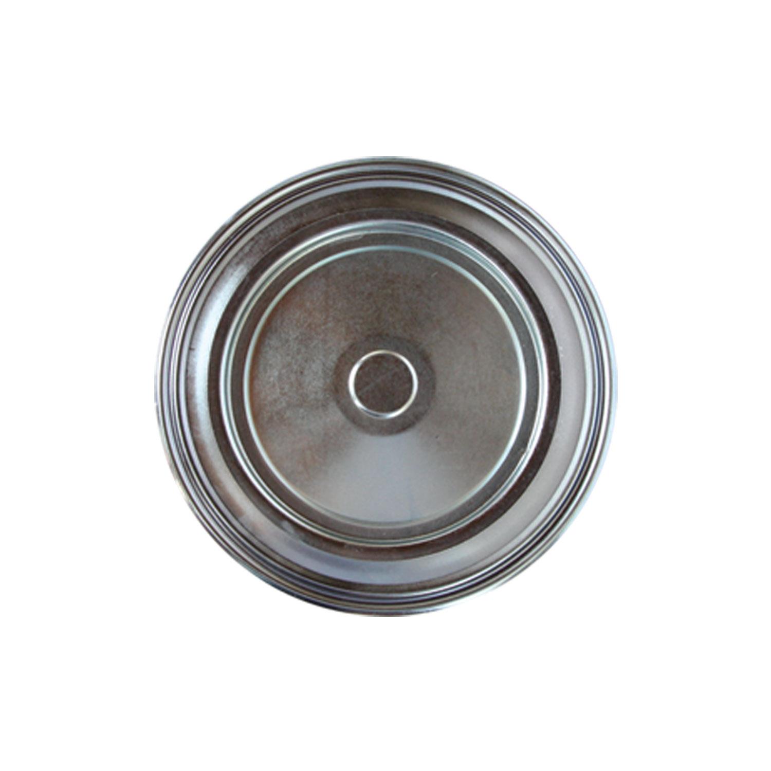 ШТУЦНА ЗАТВОРЕНА 960023 ЗУКА