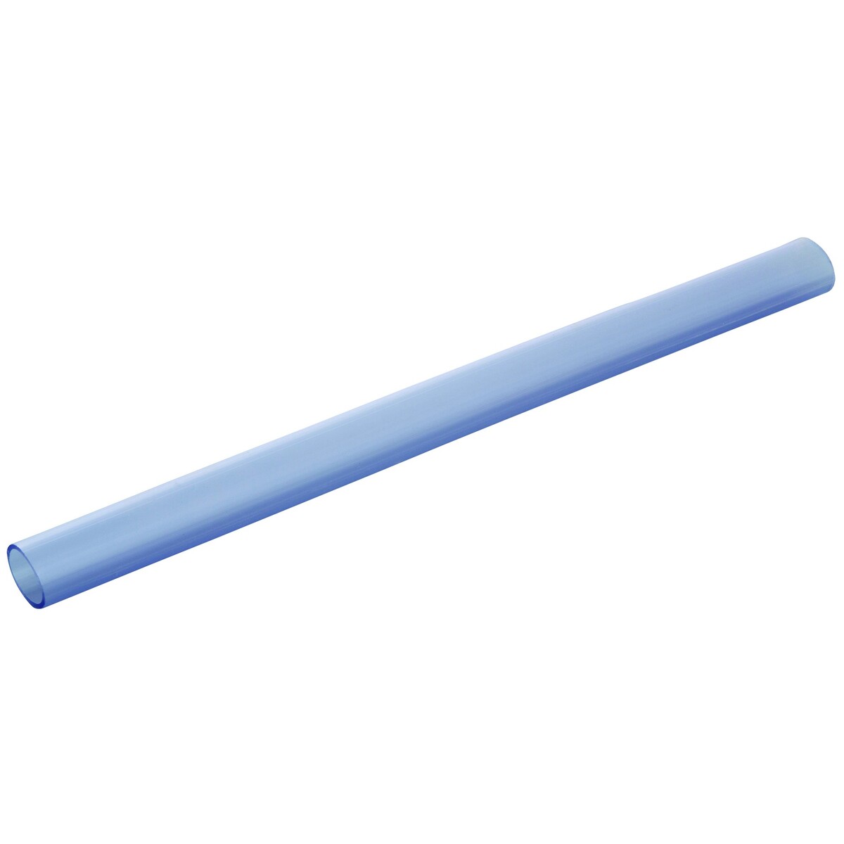 ЦРЕВО ЗА ПИШТОЛ 35 x 42 x 560 ПФТ 00074515