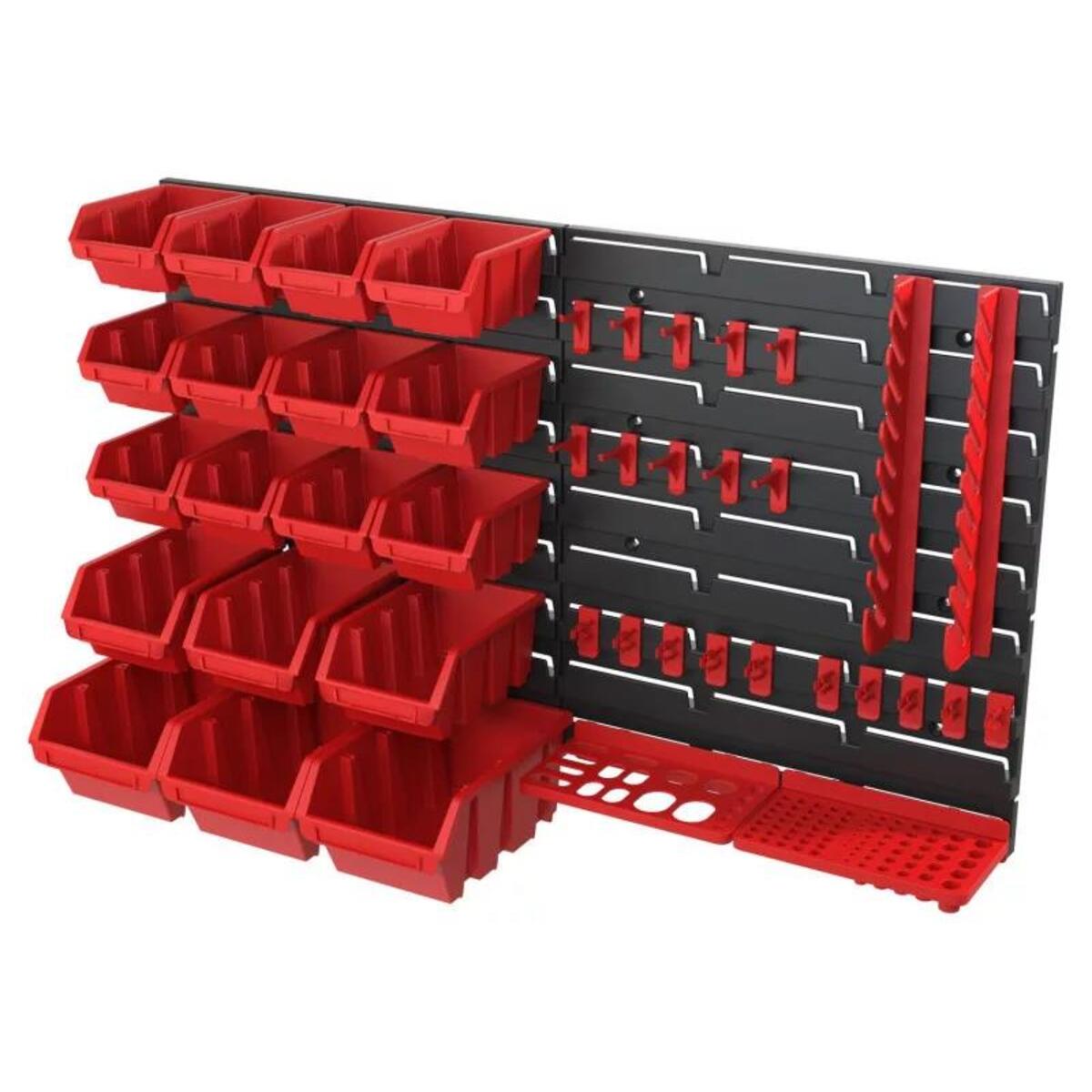 КУТИИ ЗА СОРТИРАЊЕ СЕТ ЗА НА ЅИД КВИКБРИК СЕТ 6 ПАТРОЛ 62589